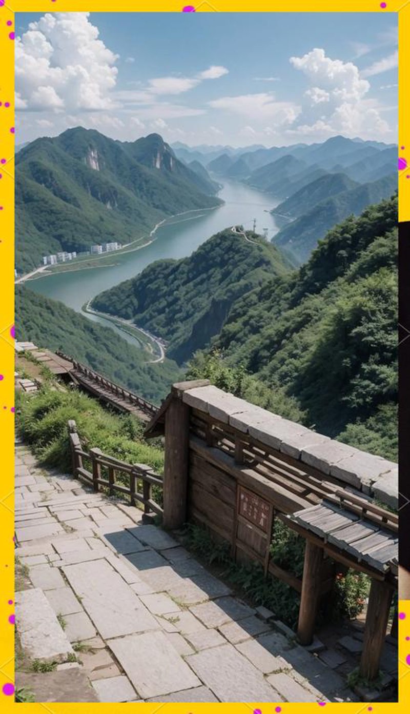 如何选择重庆农家乐——让美味与舒适陪伴你的每一次旅行