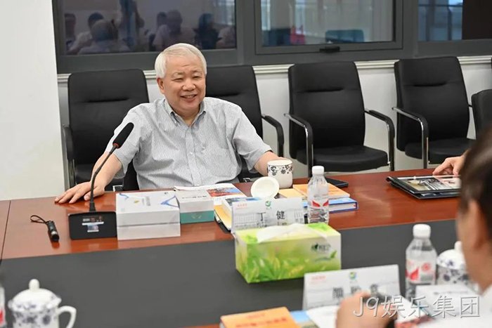 J9娱乐集团