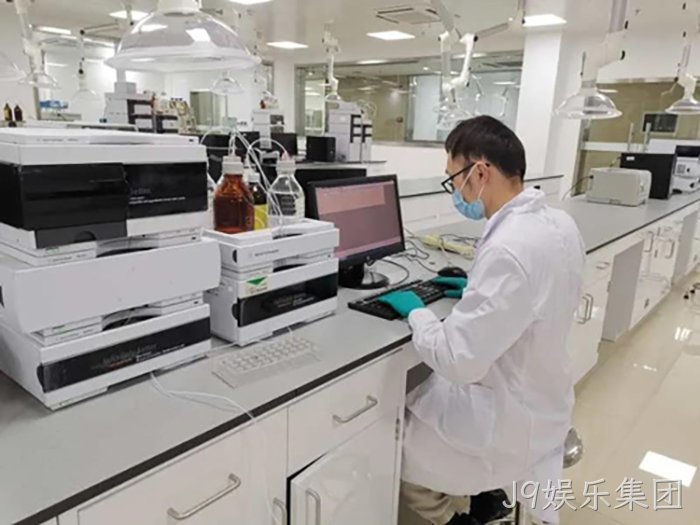 J9娱乐集团