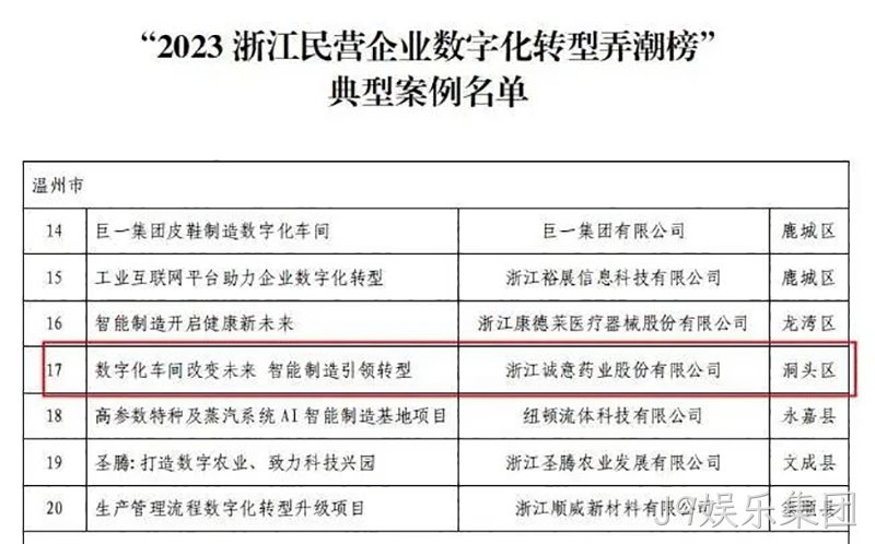 J9娱乐集团